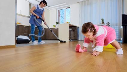 攀枝花鐘點(diǎn)工，家政保潔，打掃衛(wèi)生，開(kāi)荒保潔家政服務(wù)